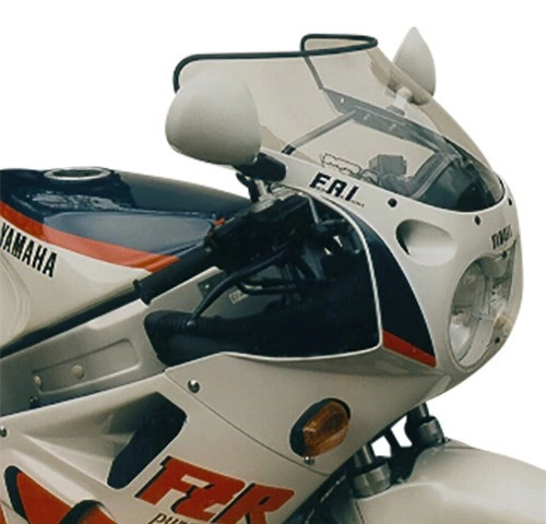 mototime-2202605302016411646737