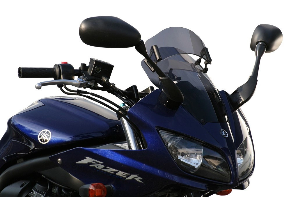 mototime-2202605302021131647254