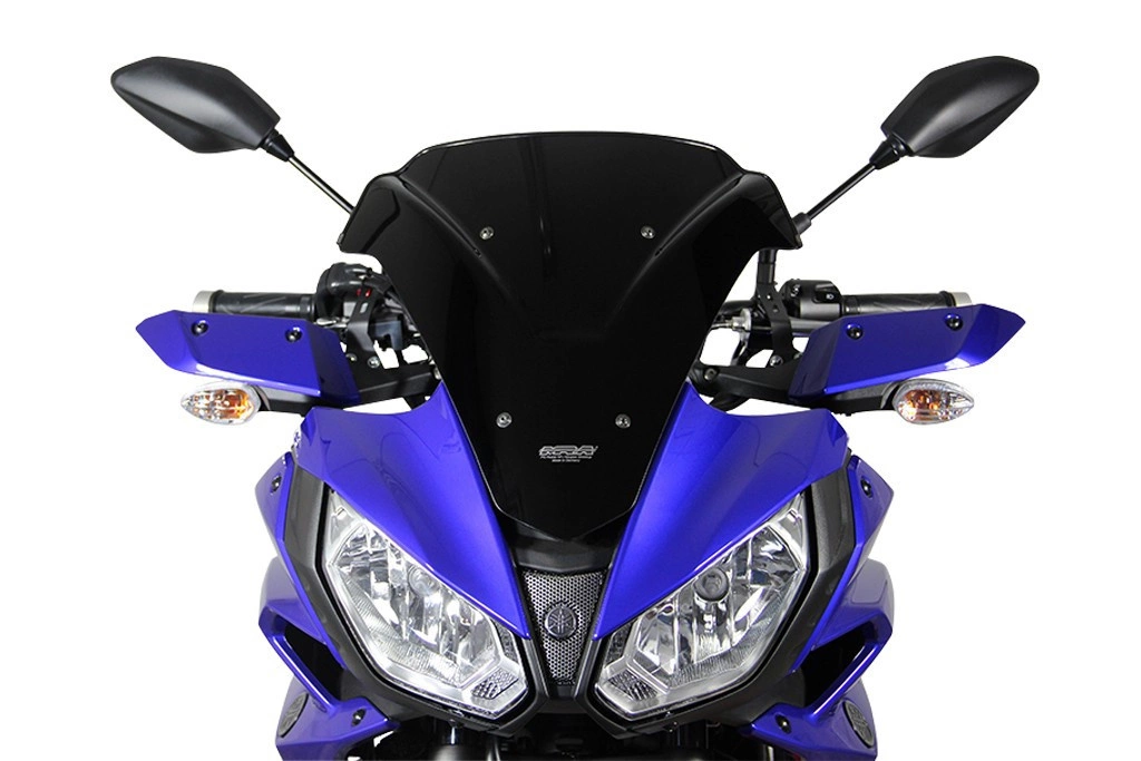 mototime-2202605302023331647501