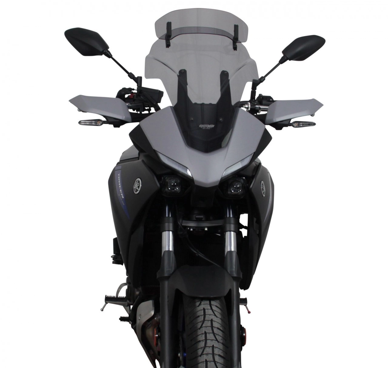 mototime-2202605302027561647949
