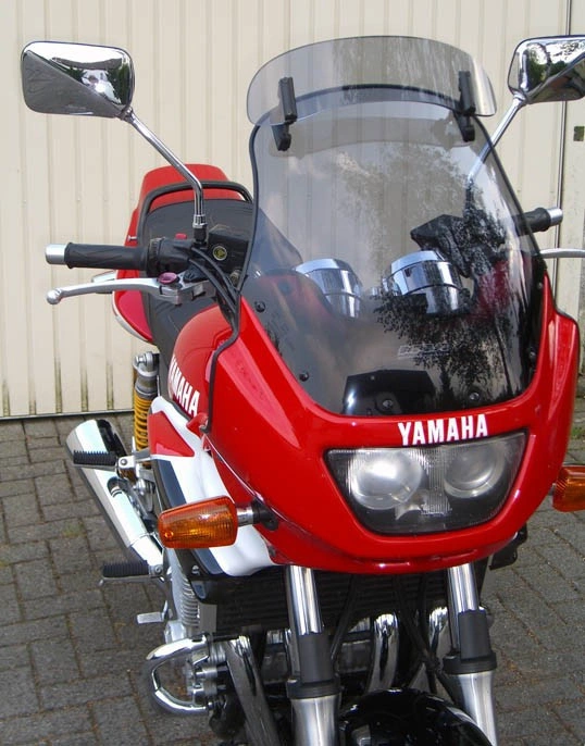 mototime-2202605302031521648376