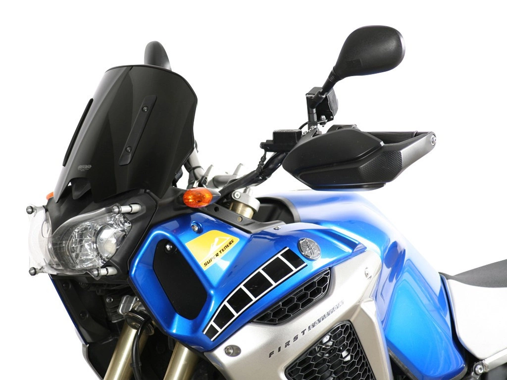 mototime-2202605302032551648488