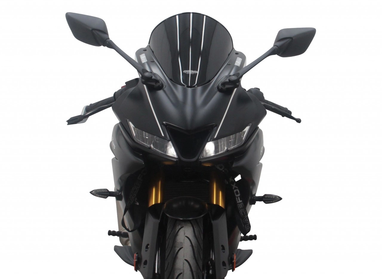 mototime-2202605302040101649296