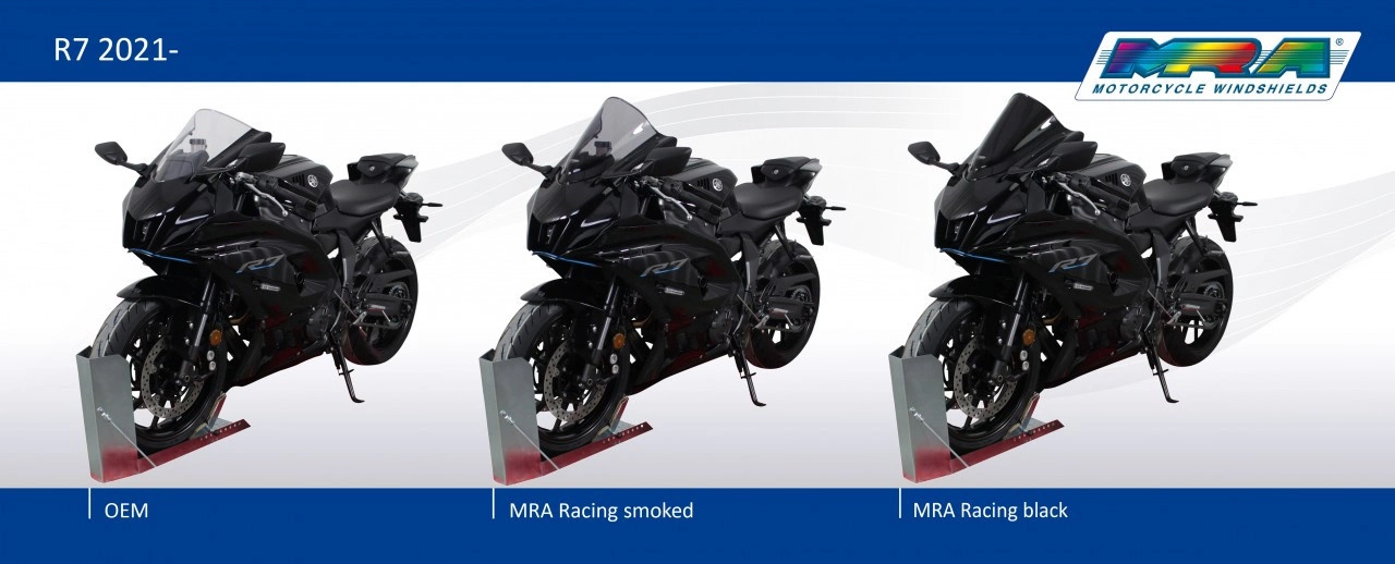mototime-2202605302040221649314