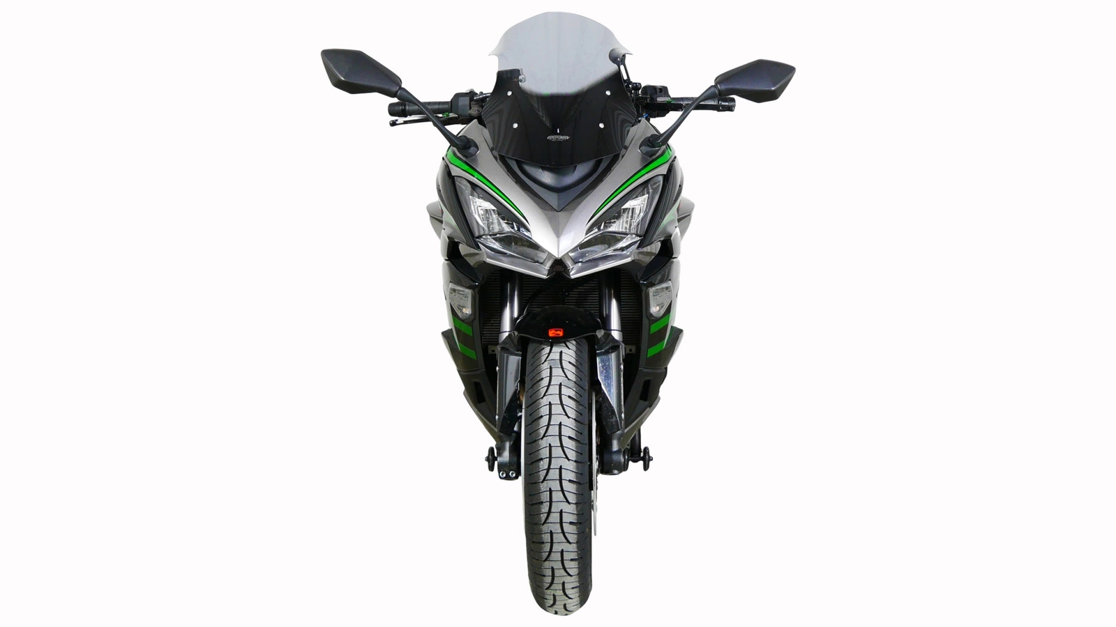 mototime-2202605302043021649569