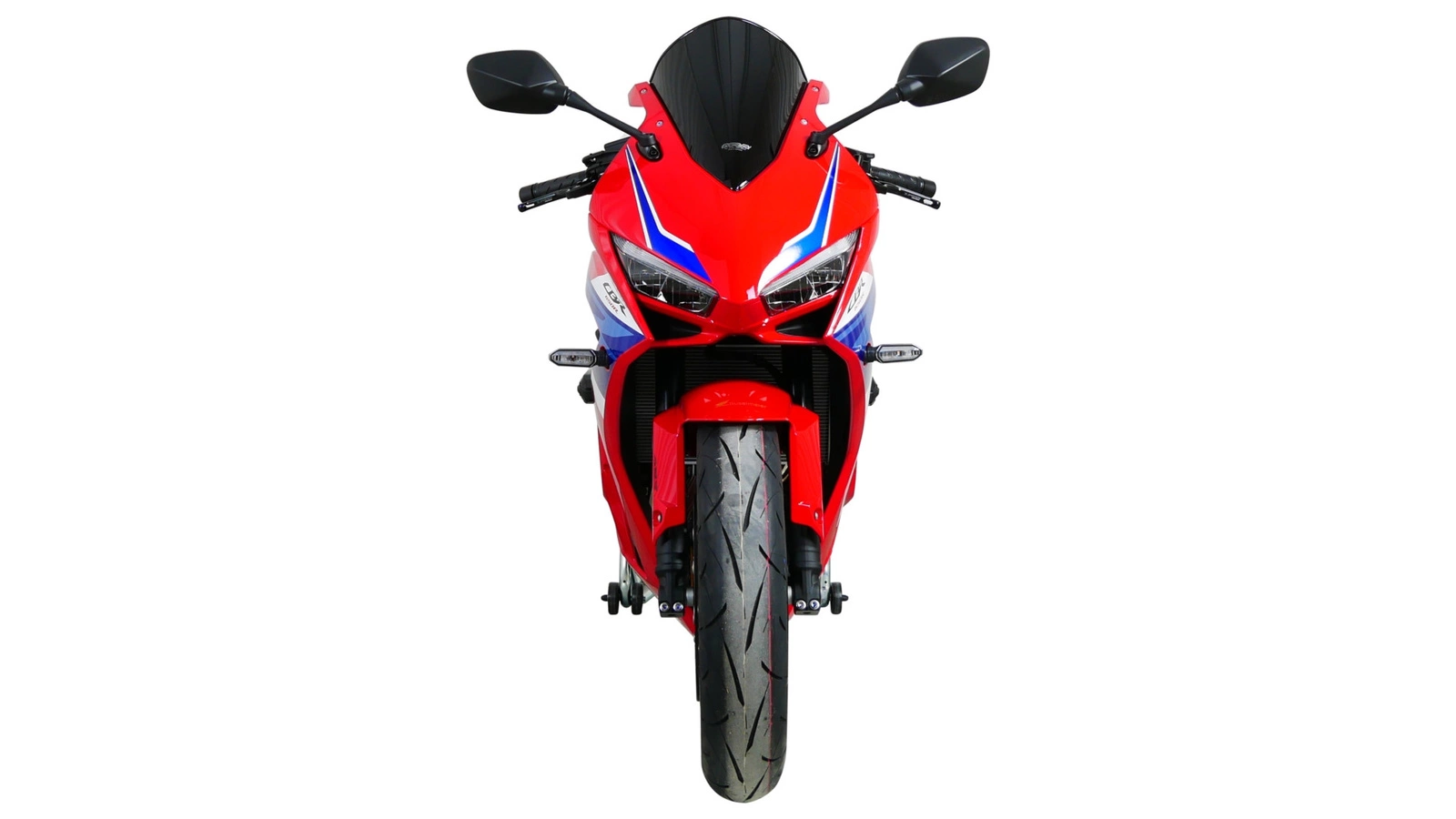 mototime-2202605302044051649663