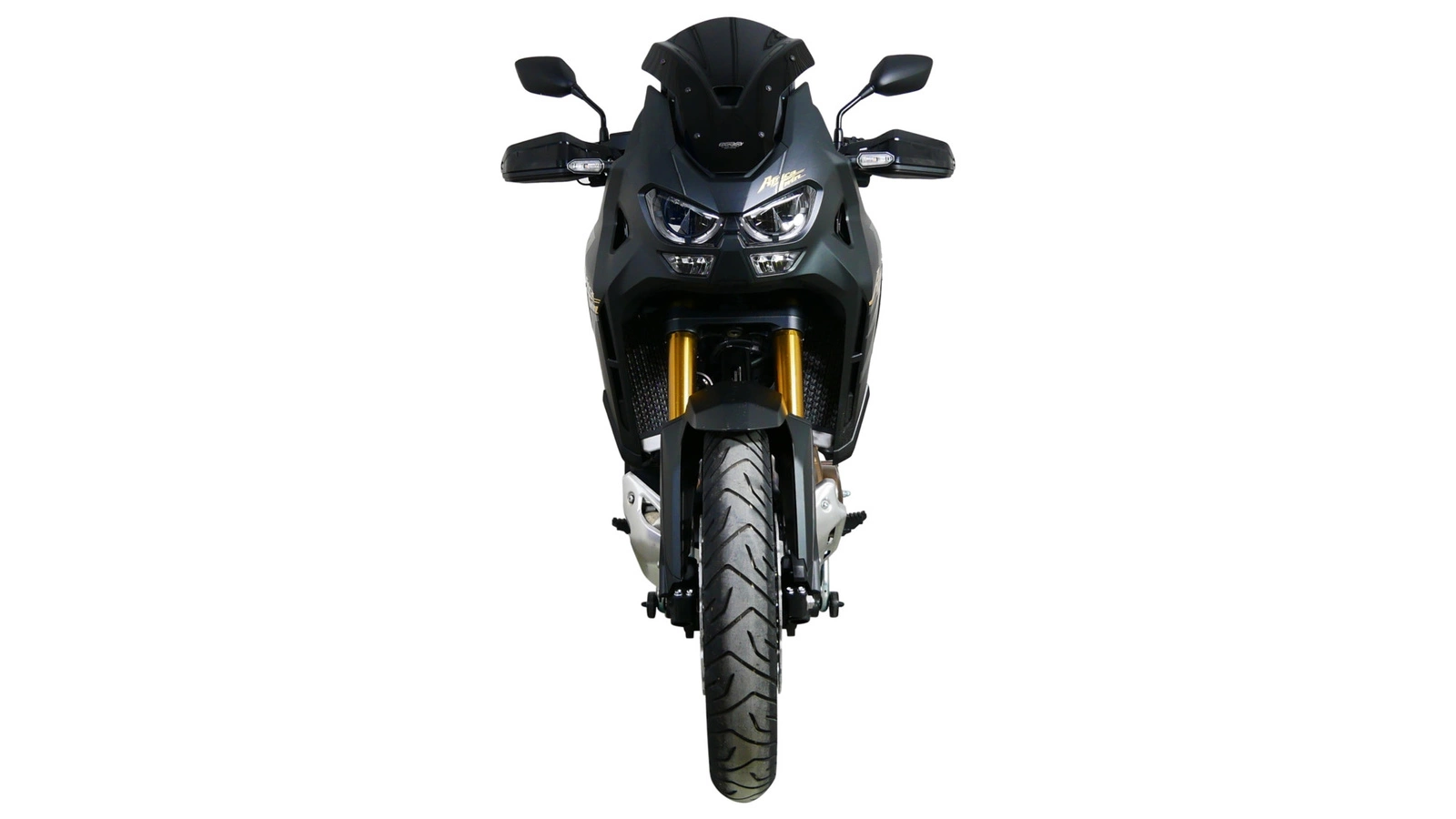 mototime-2202605302044151649681