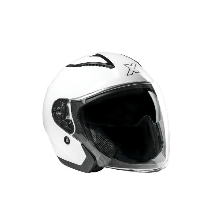 mototime-2202605302059261651158