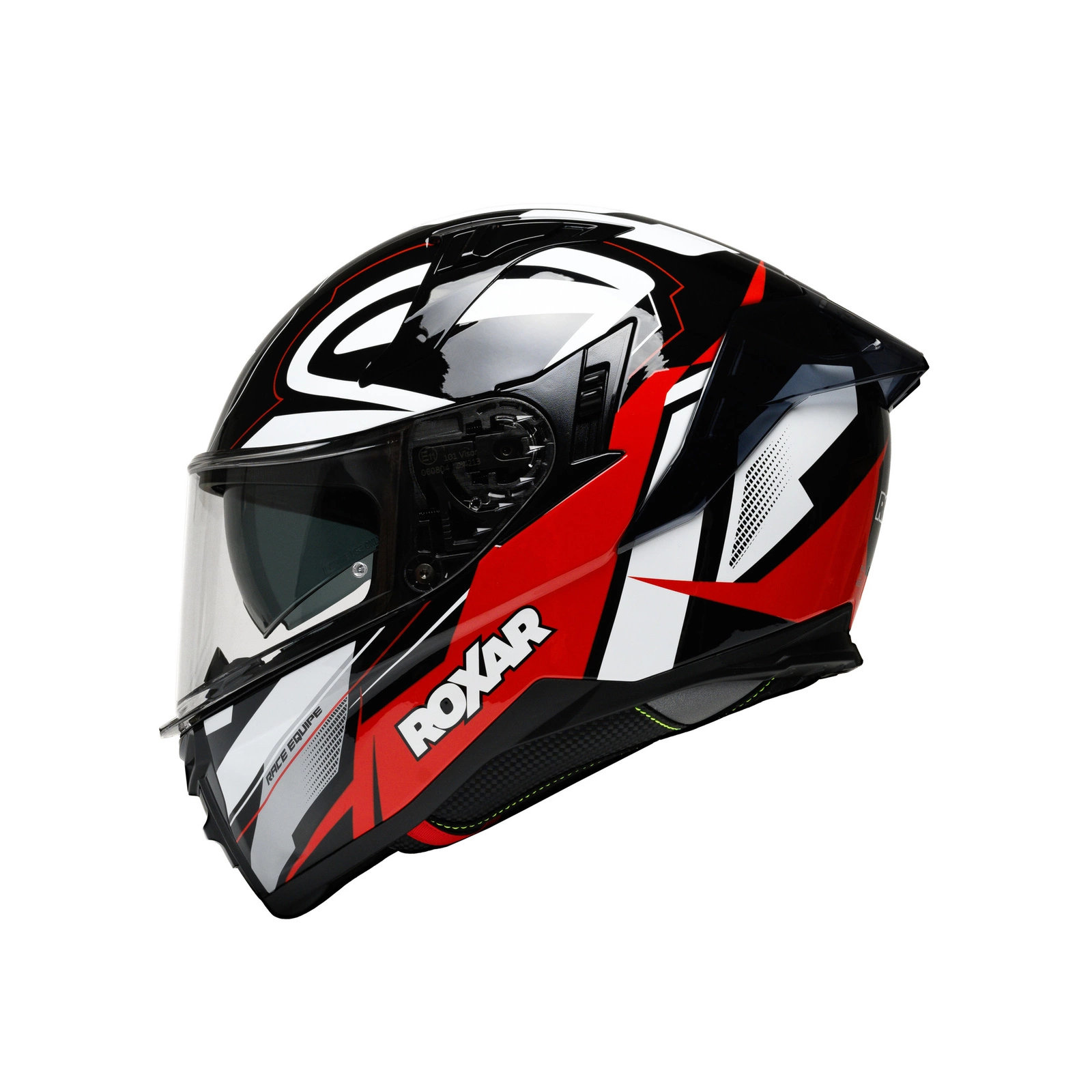 mototime-2202605302101111651345