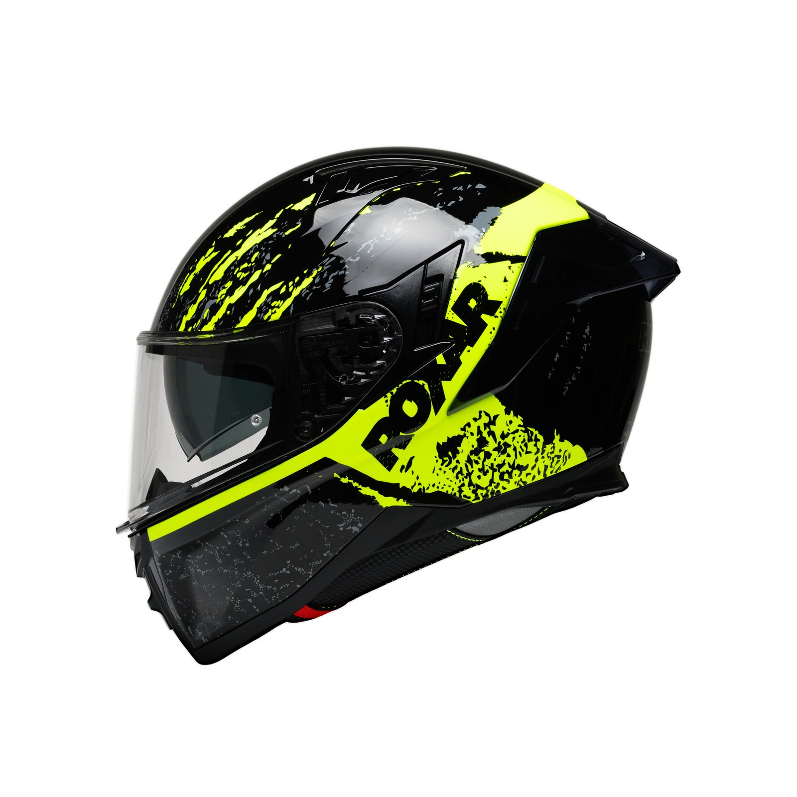 mototime-2202605302101421651393