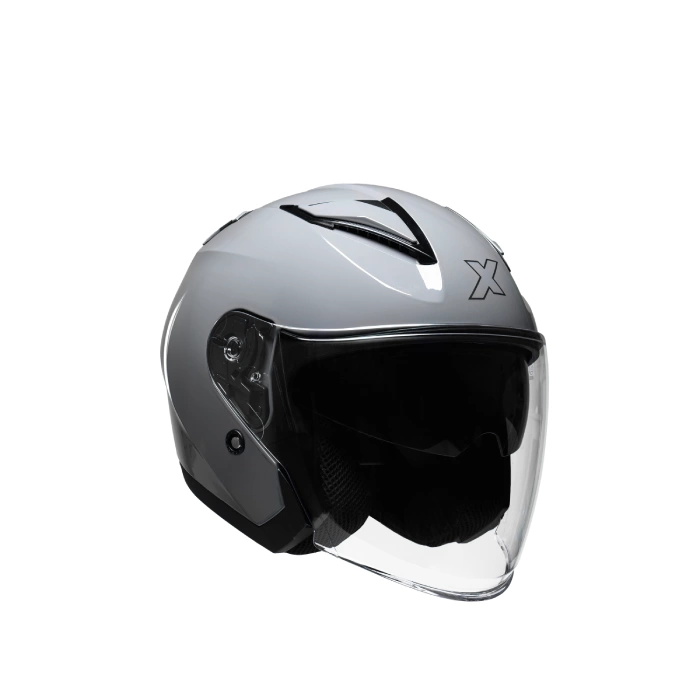 mototime-2202605302103191651554