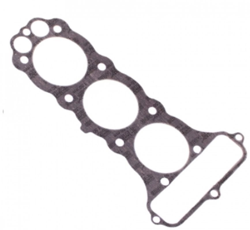 mototime-2202605310157521682257