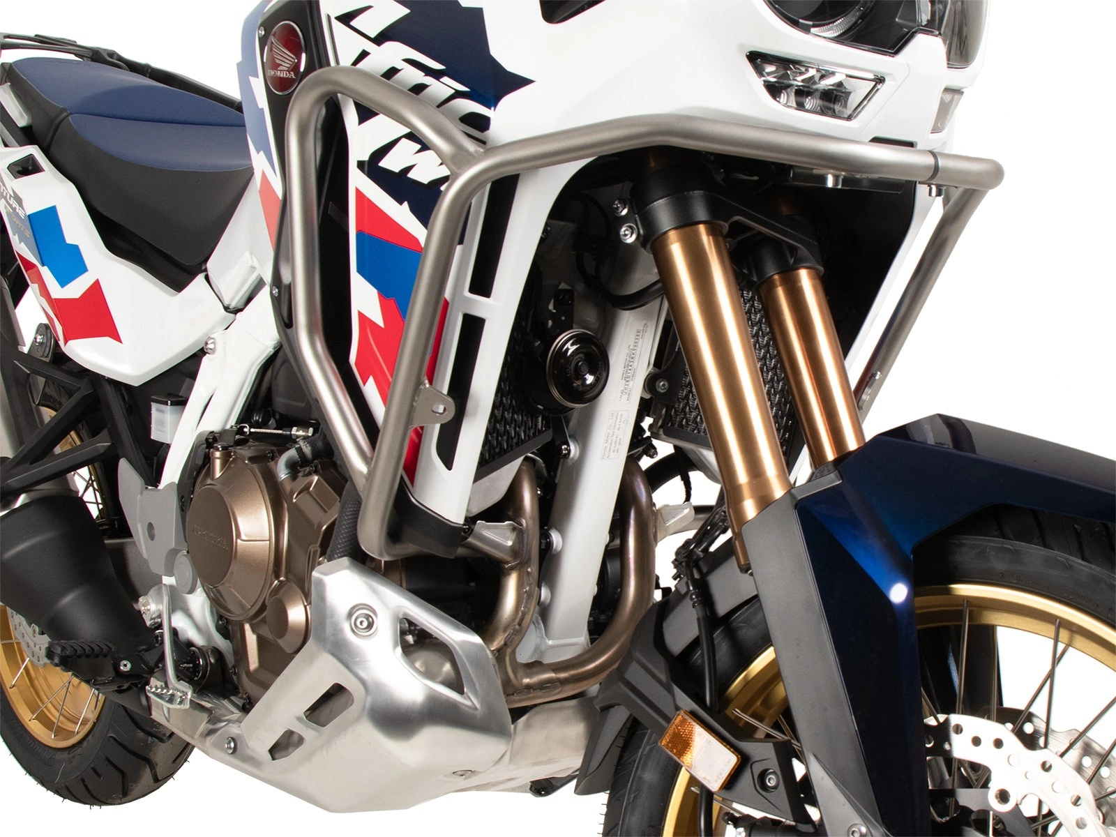 mototime-2202605311613091767182