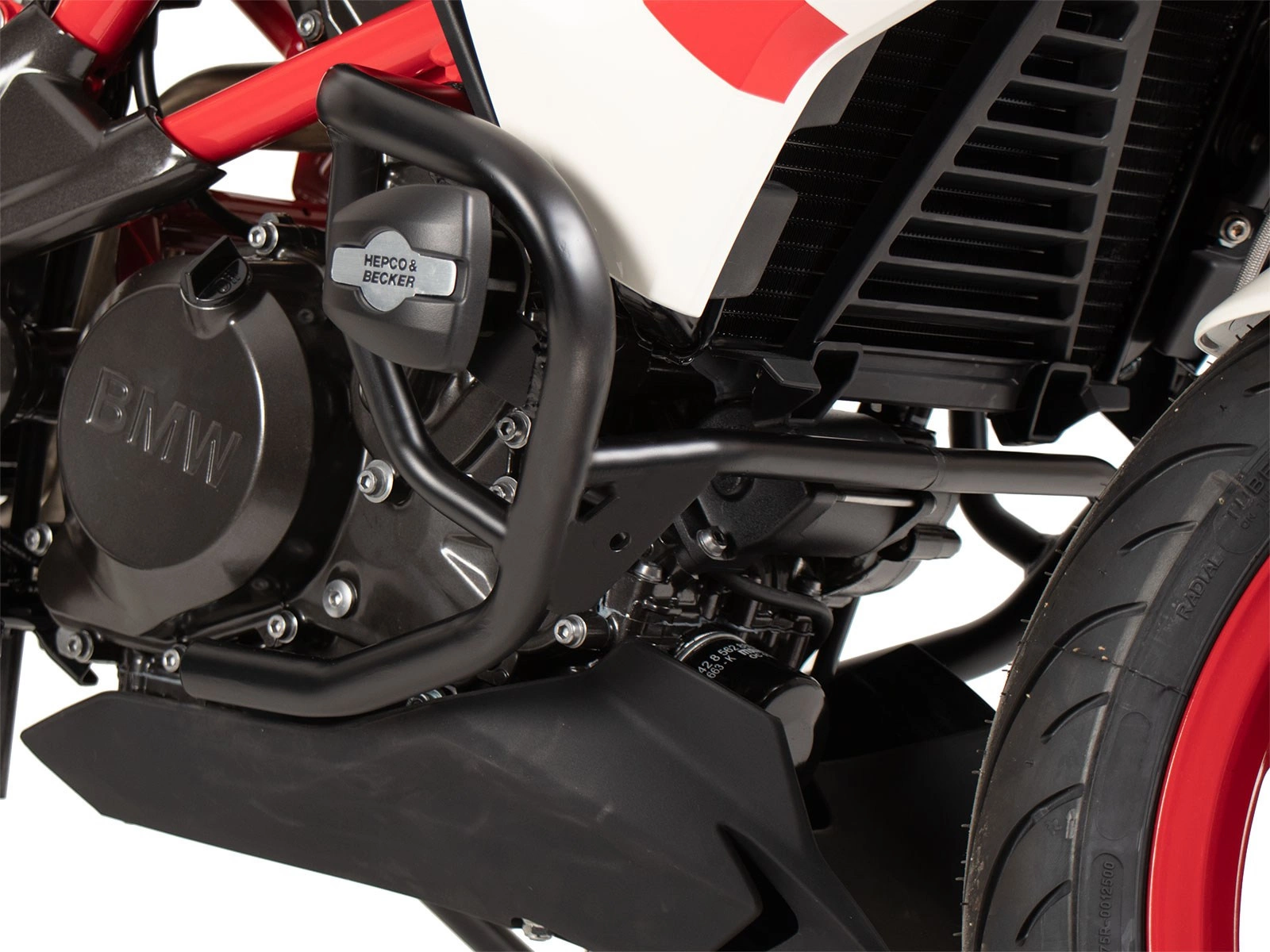 mototime-2202605311617361767469