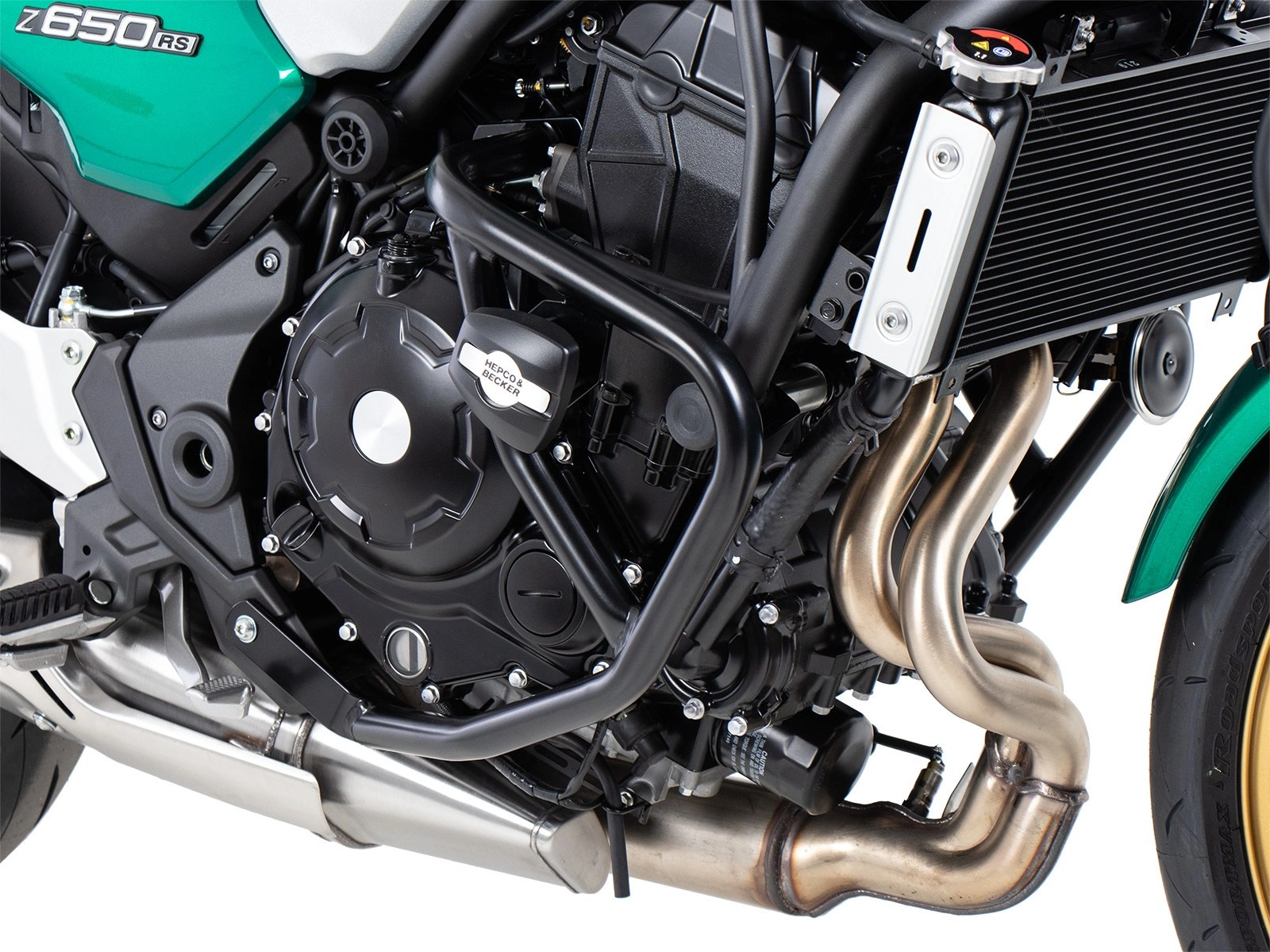 mototime-2202605311619551767598