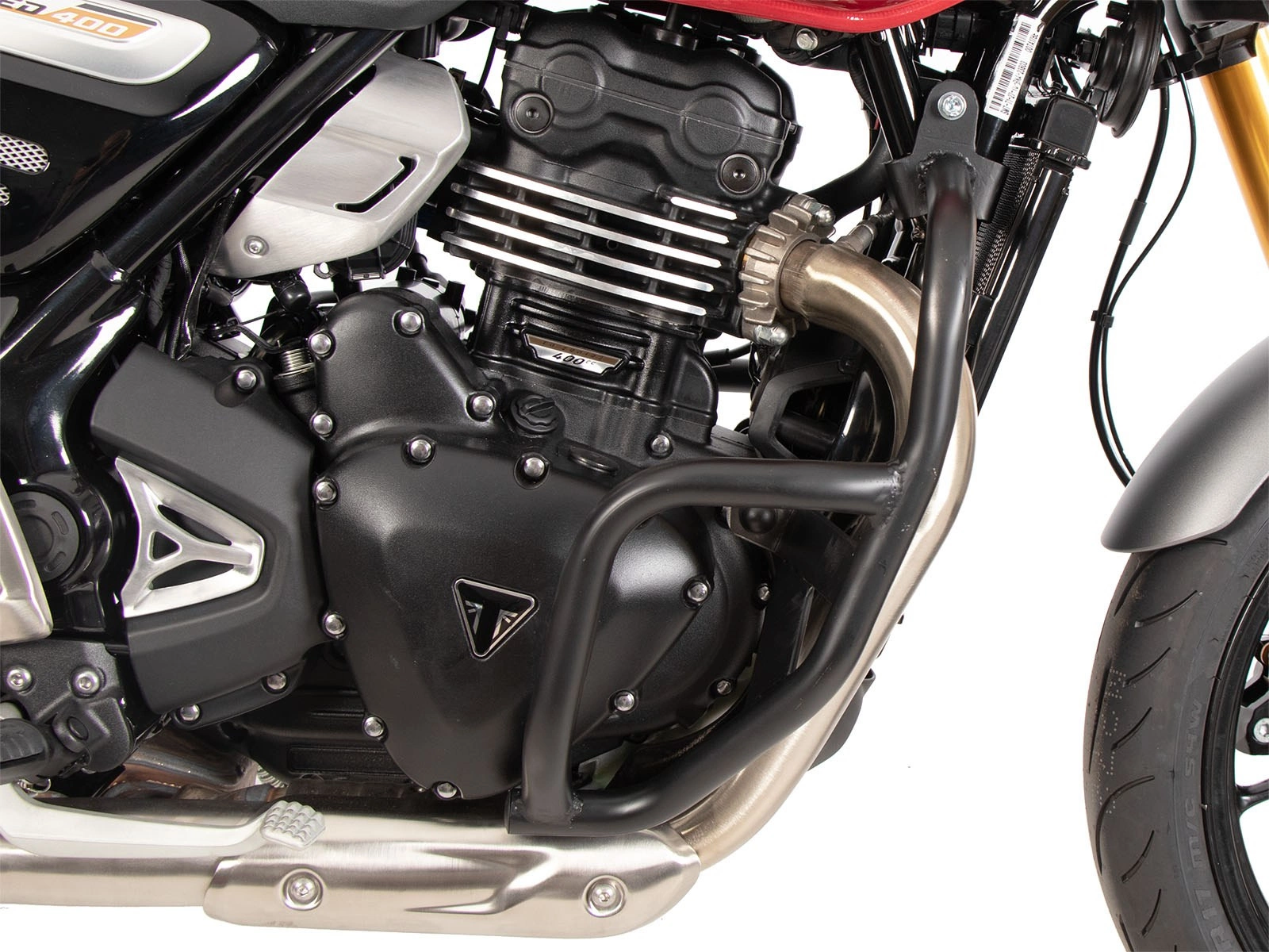 mototime-2202605311621271767679