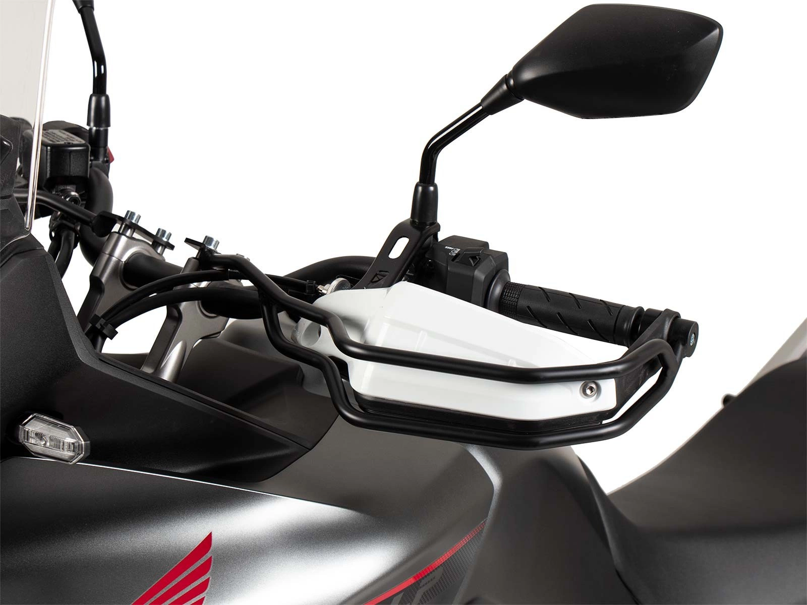 mototime-2202605311654561769892