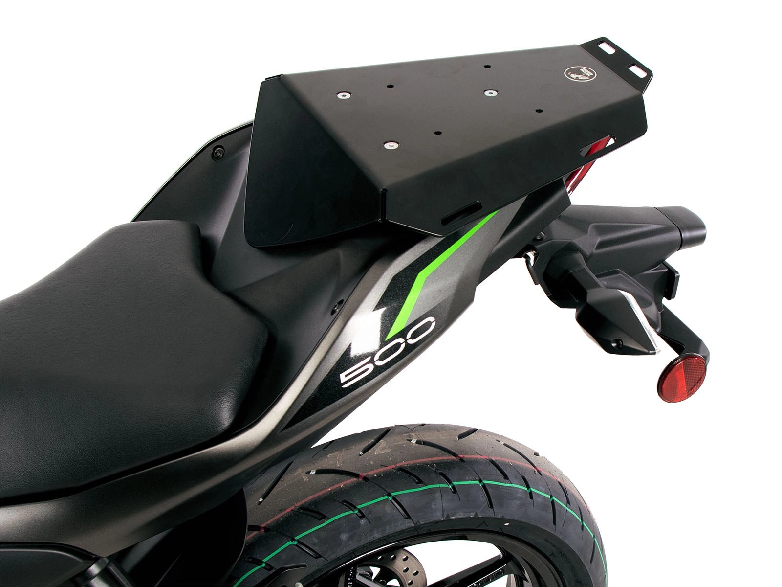 mototime-2202605311730571773693