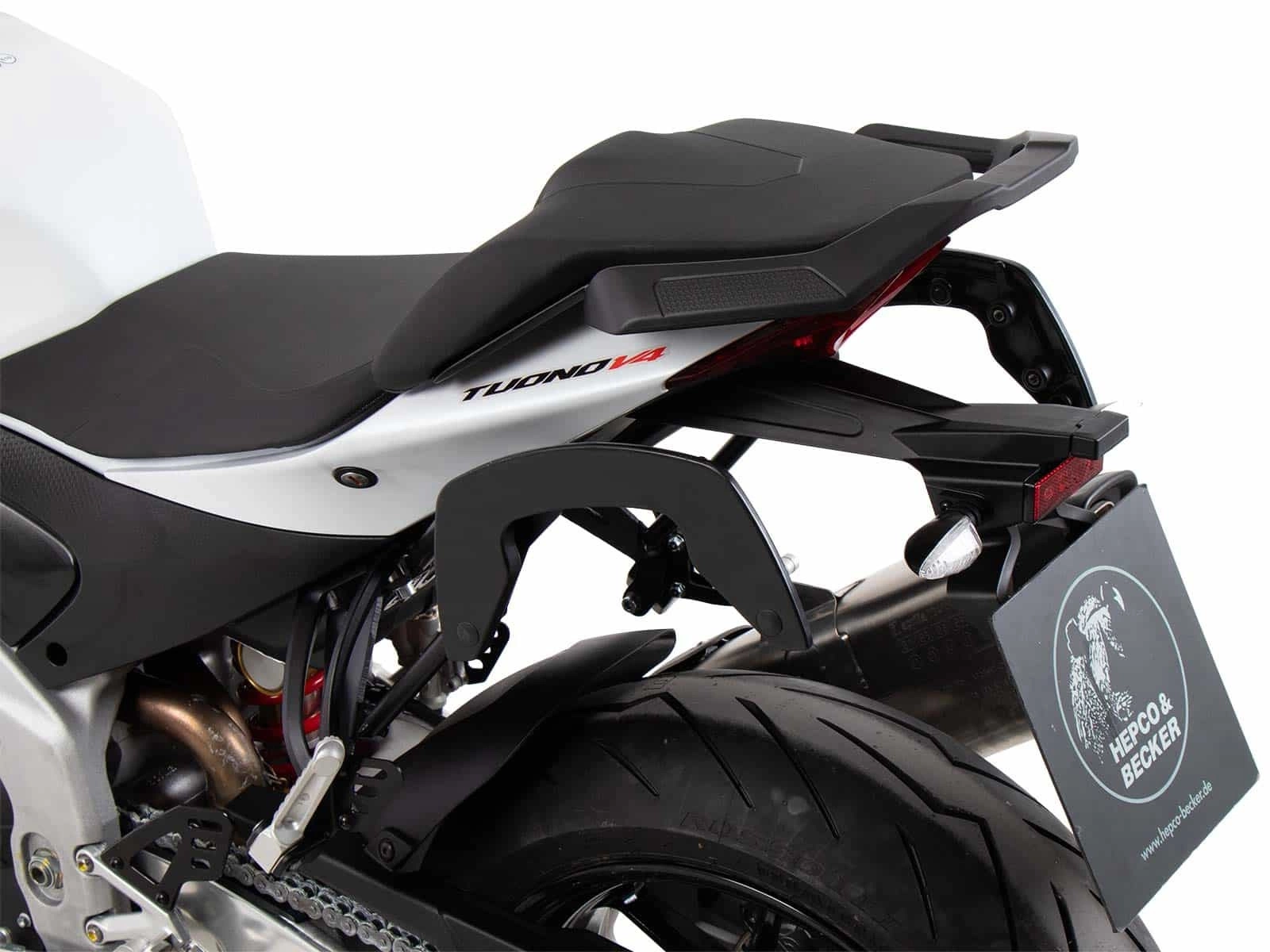 mototime-2202605311746181775077