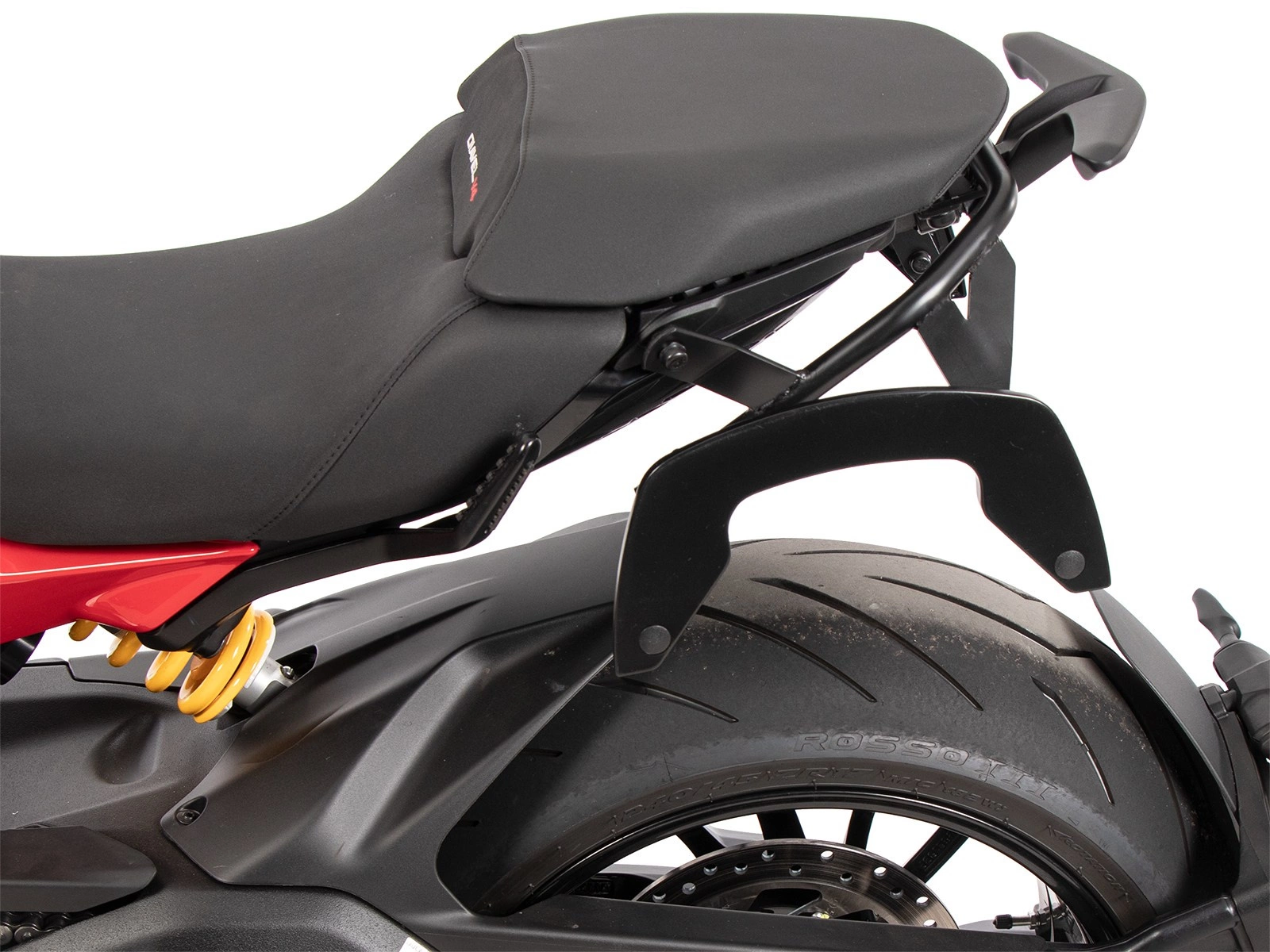 mototime-2202605311746241775087