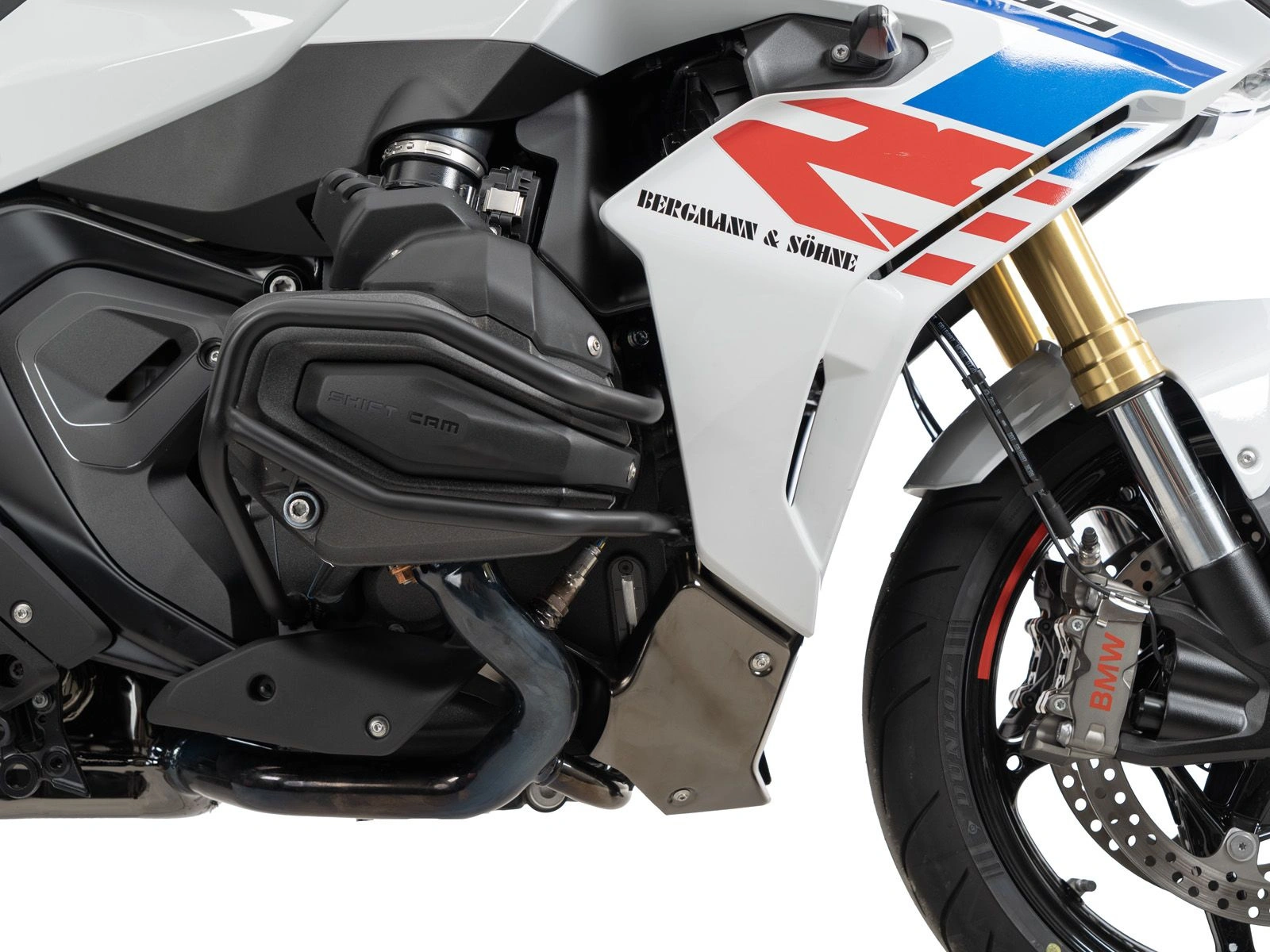 mototime-2202605311836591780227