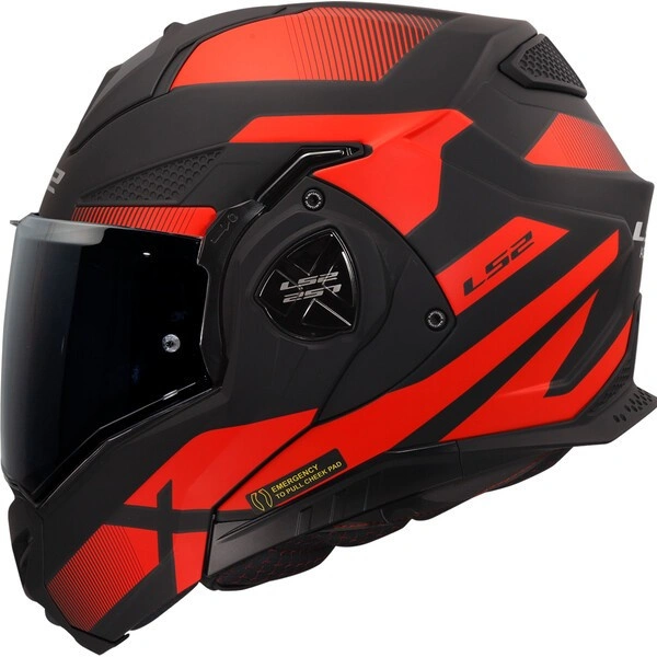 mototime-2202605311913161784669