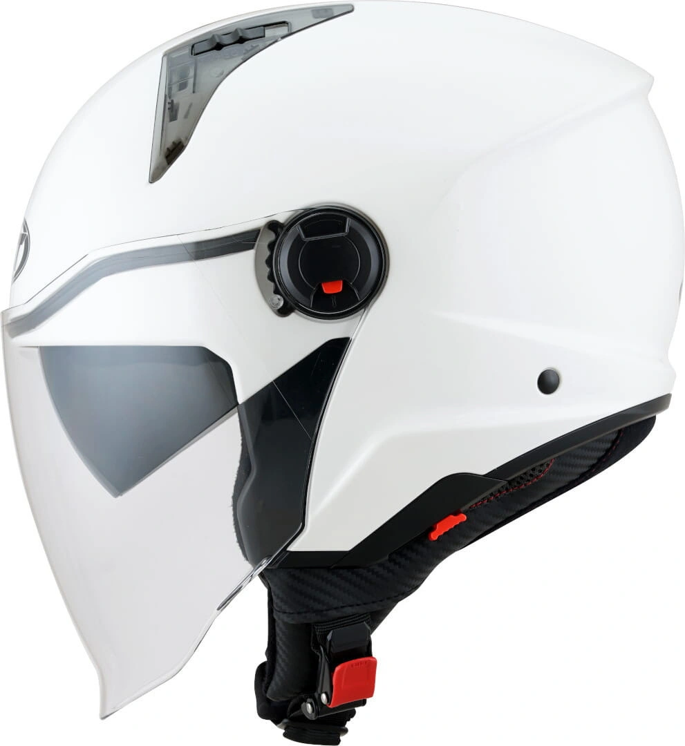 mototime-2202605312013001791216