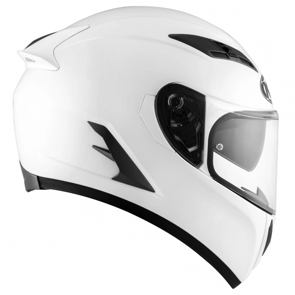 mototime-2202605312018521791860