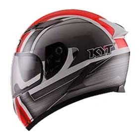 mototime-2202605312019001791878