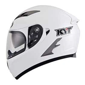 mototime-2202605312019061791890