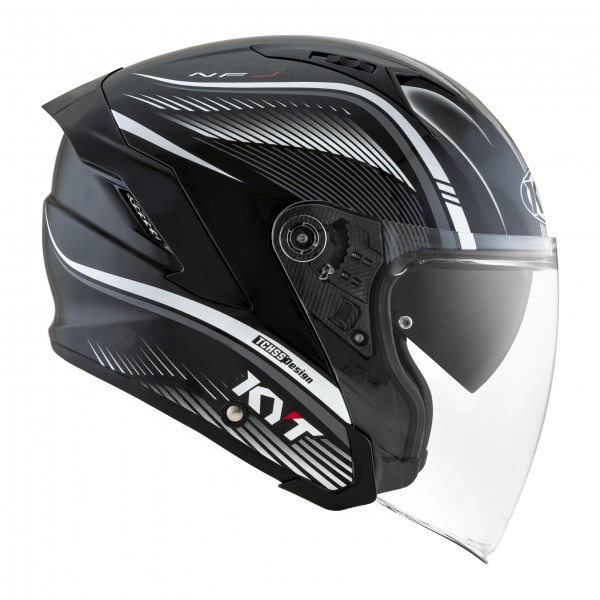 mototime-2202605312021061792134