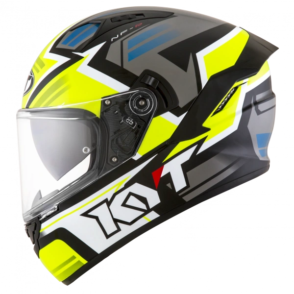 mototime-2202605312021521792224
