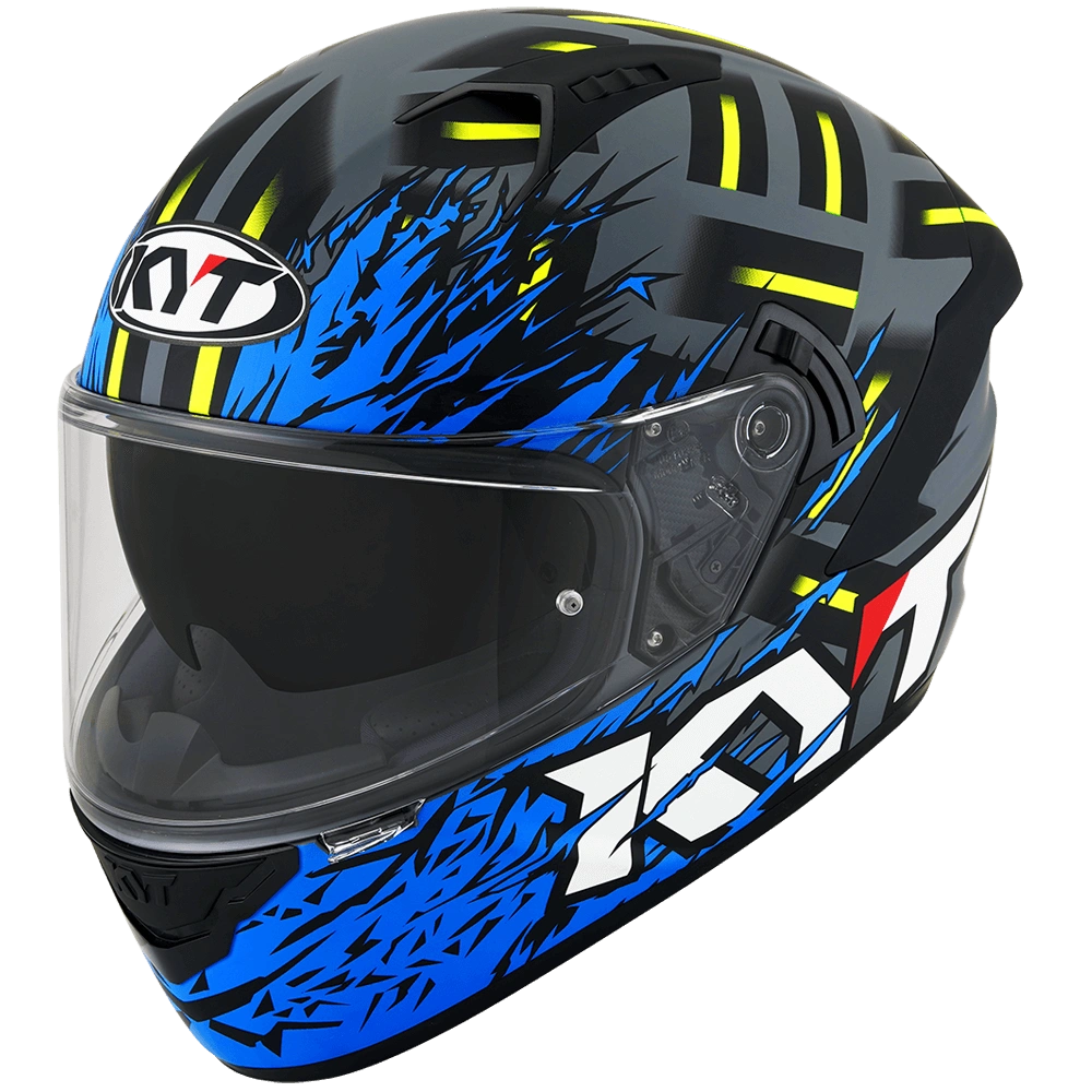 mototime-2202605312022201792266