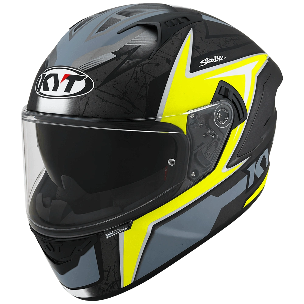 mototime-2202605312023571792444