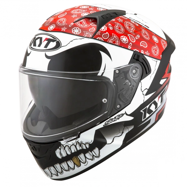 mototime-2202605312024411792531