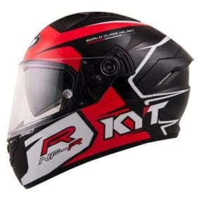 mototime-2202605312025081792590
