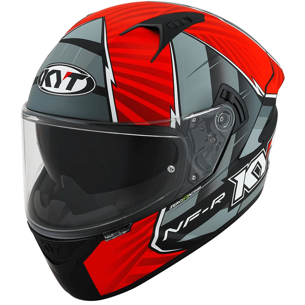 mototime-2202605312025471792677