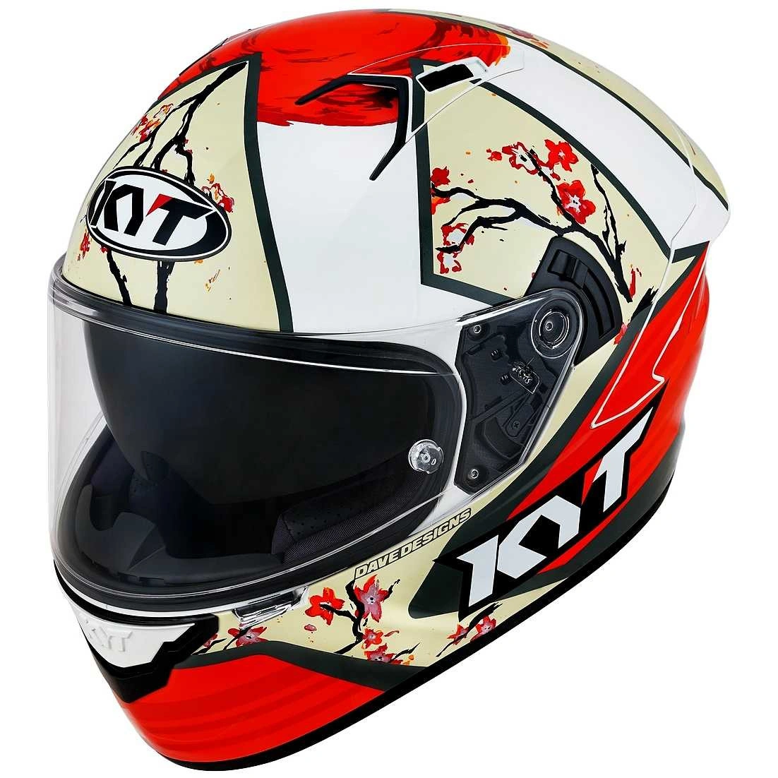 mototime-2202605312026261792750
