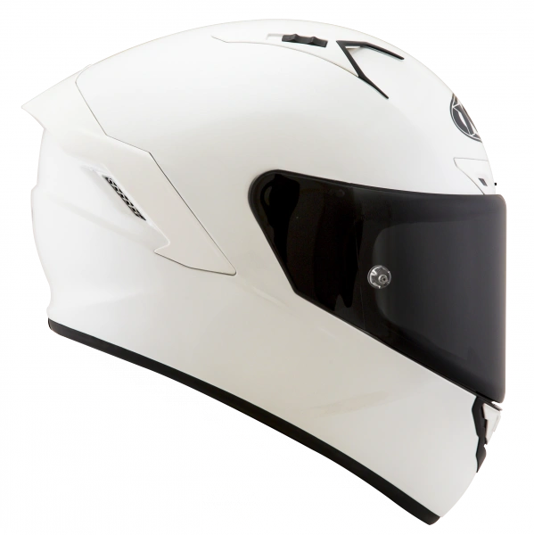 mototime-2202605312026451792789