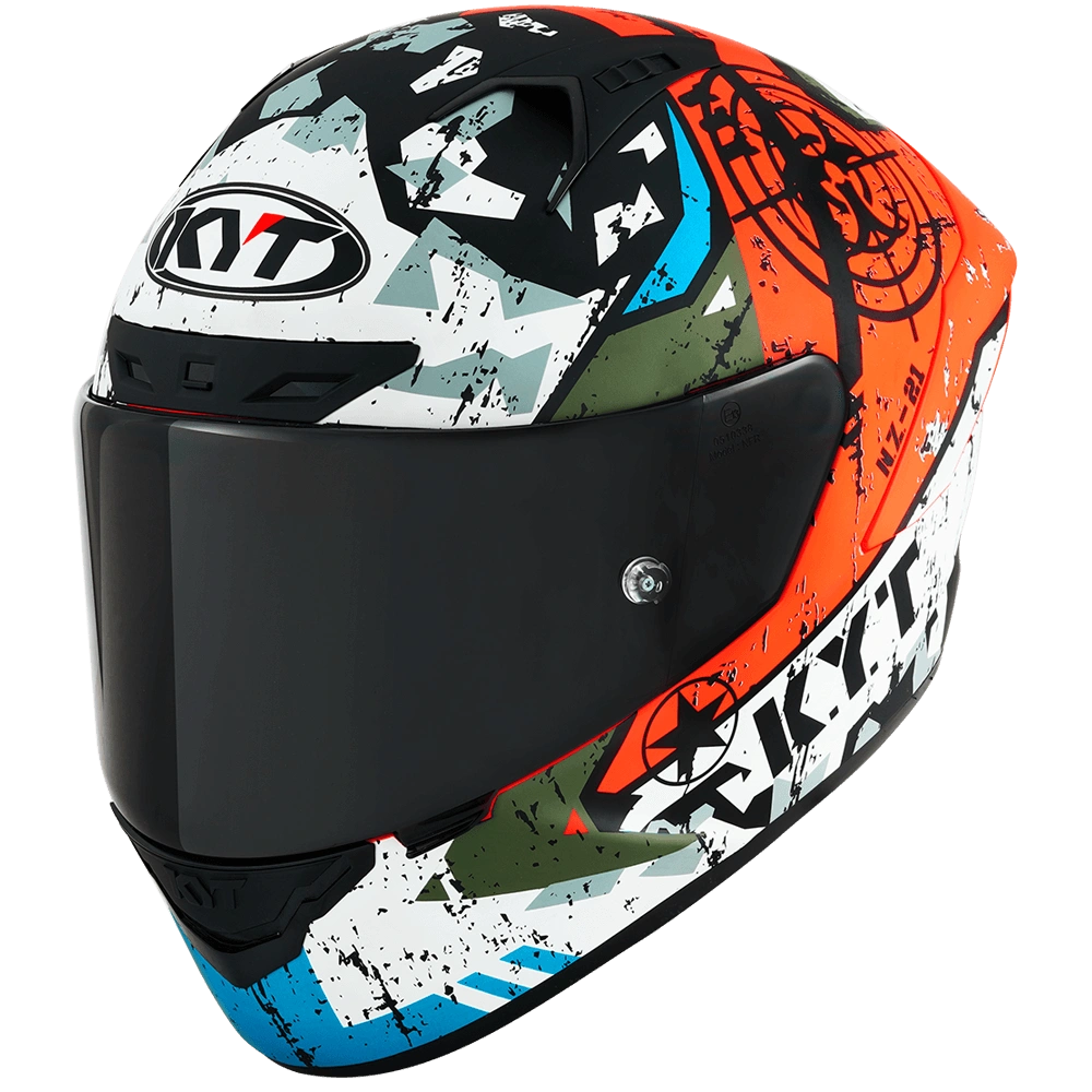mototime-2202605312029261793089