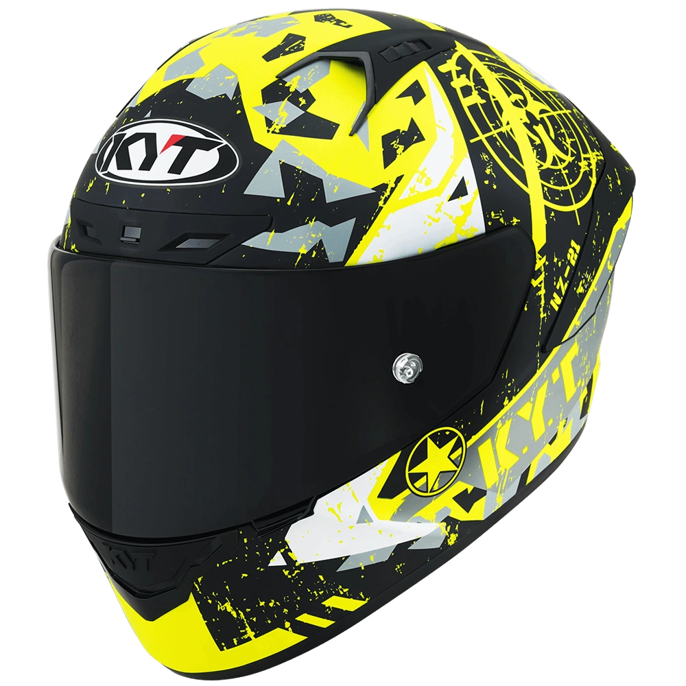 mototime-2202605312030071793170