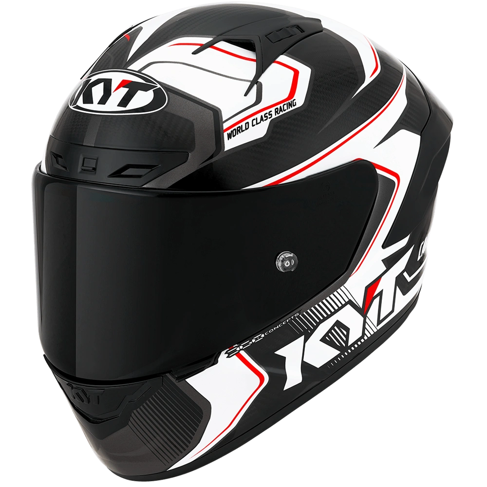 mototime-2202605312030461793246