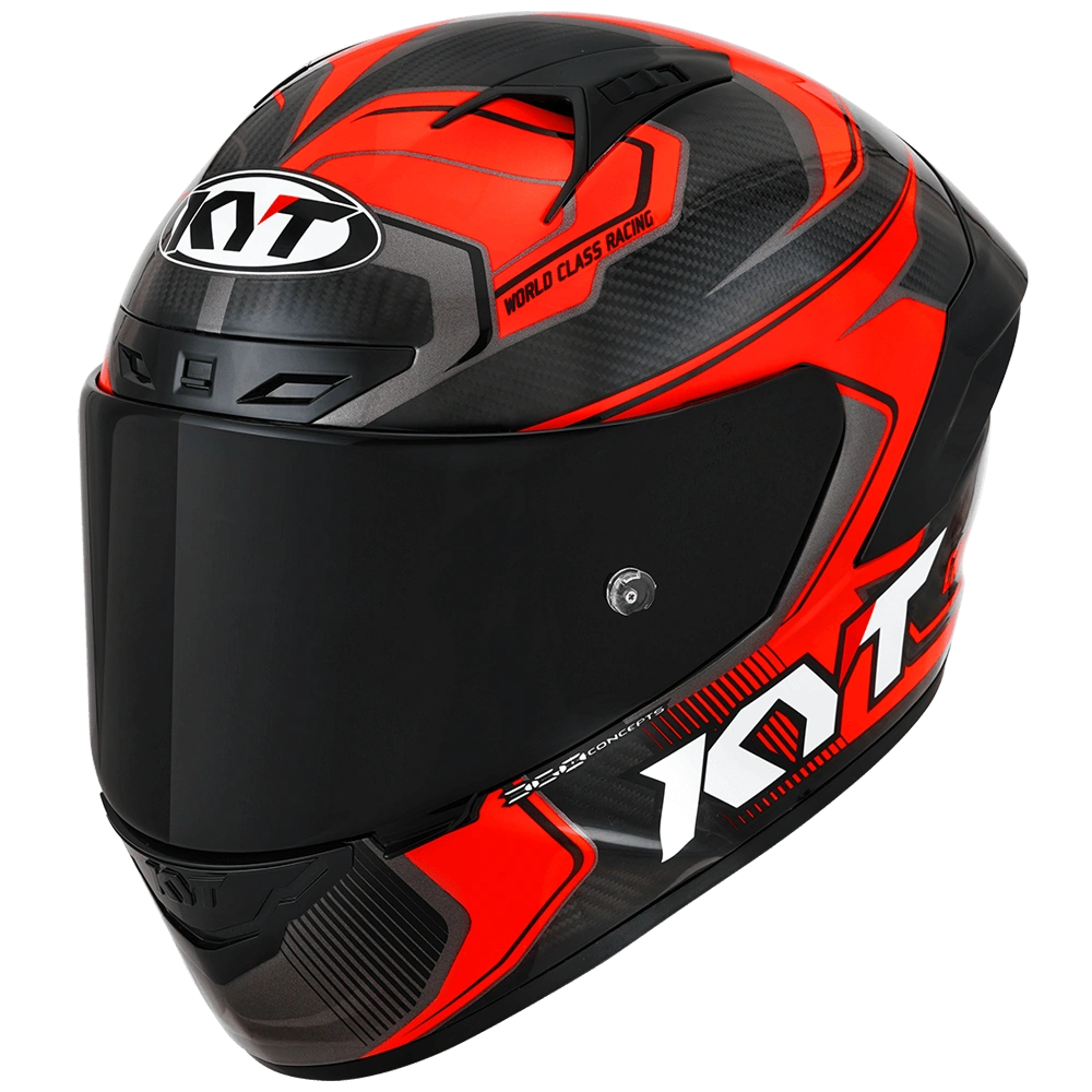 mototime-2202605312031061793285