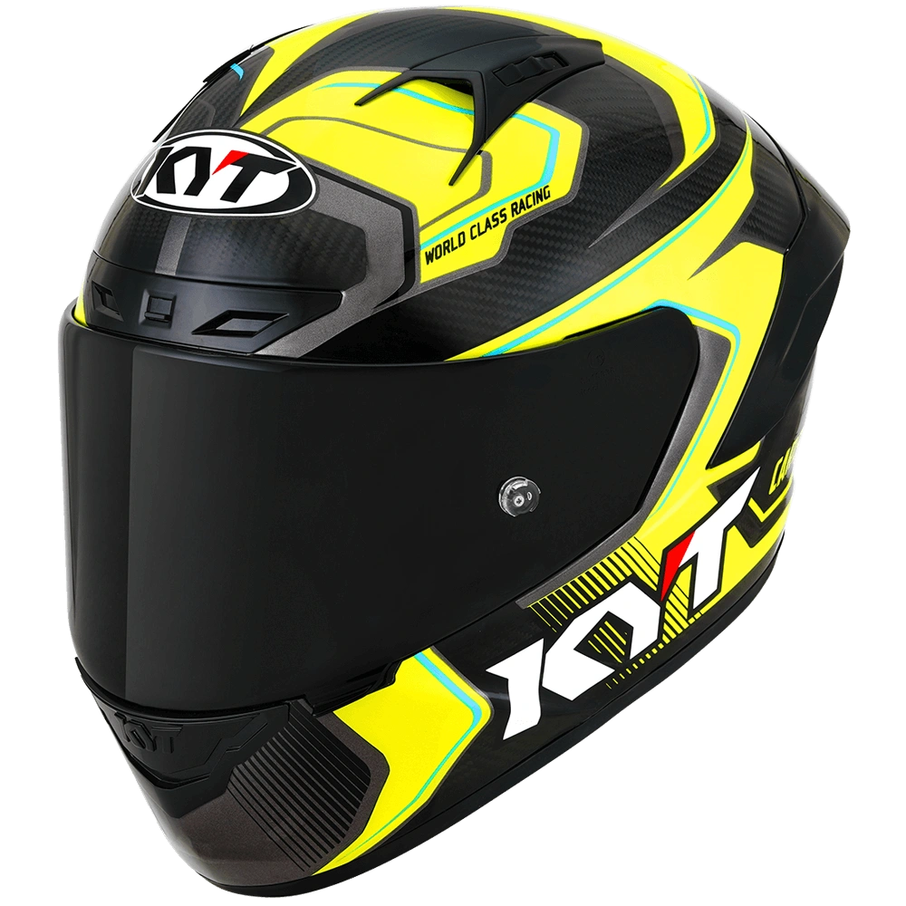 mototime-2202605312031491793361