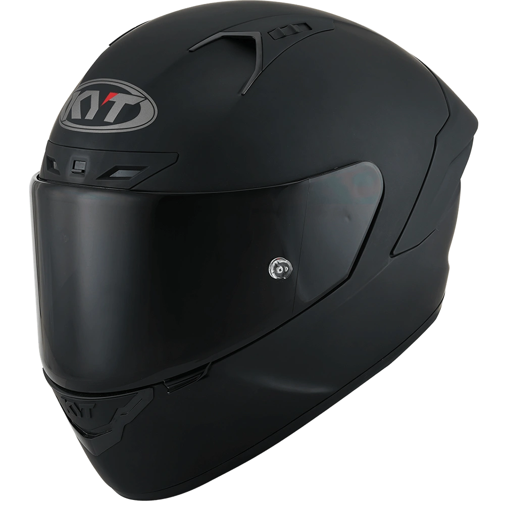 mototime-2202605312032031793387