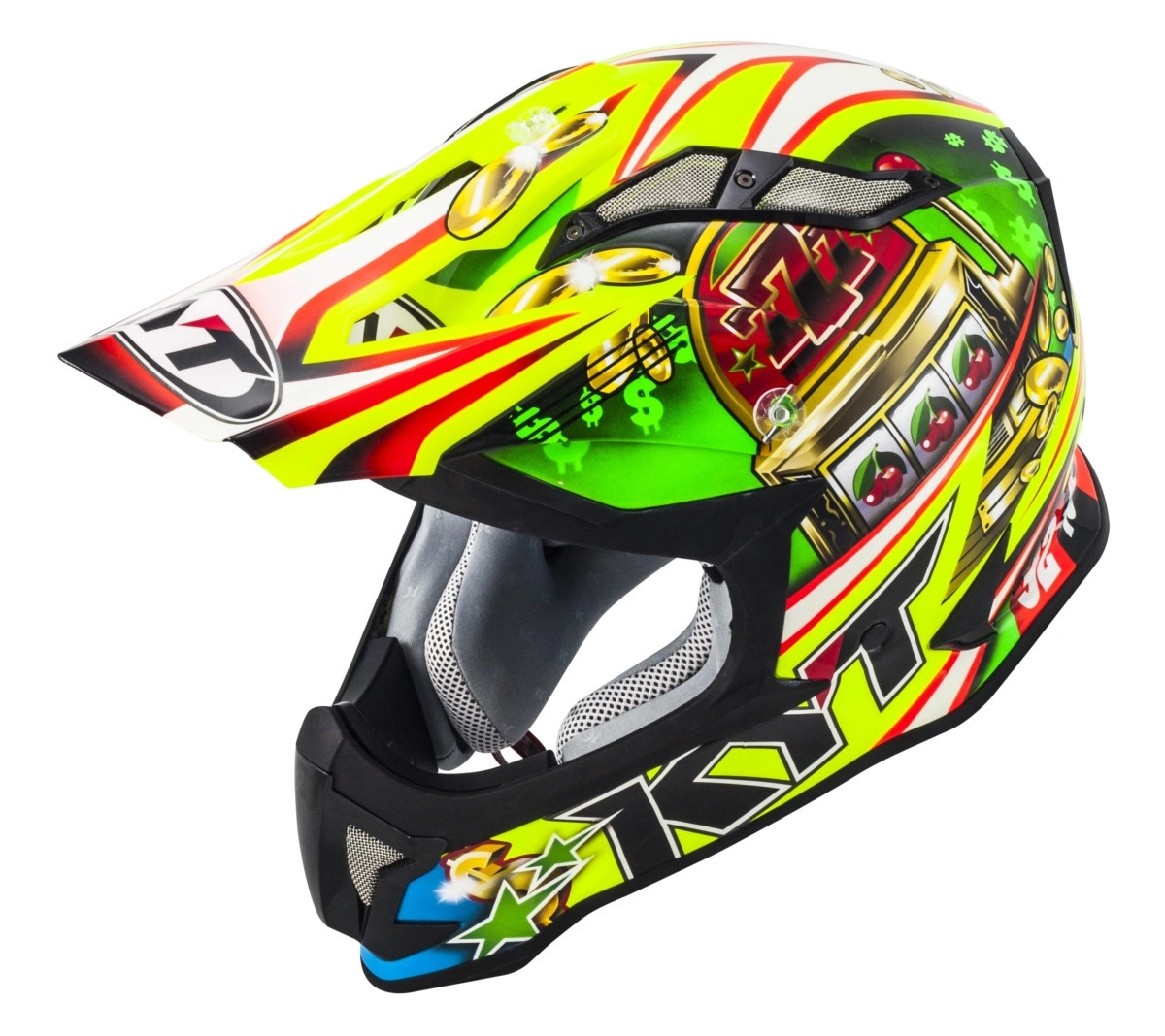 mototime-2202605312047141794843