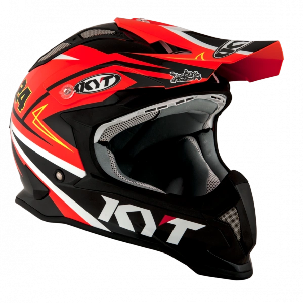 mototime-2202605312047571794915