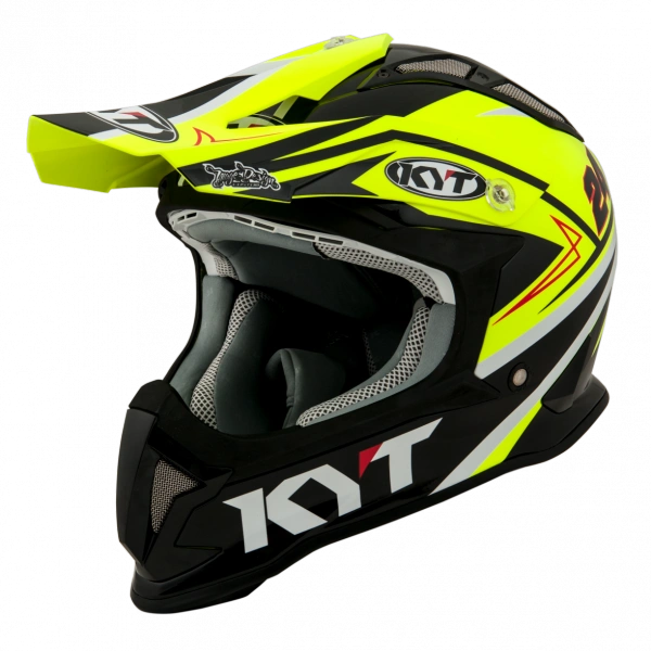 mototime-2202605312048171794949