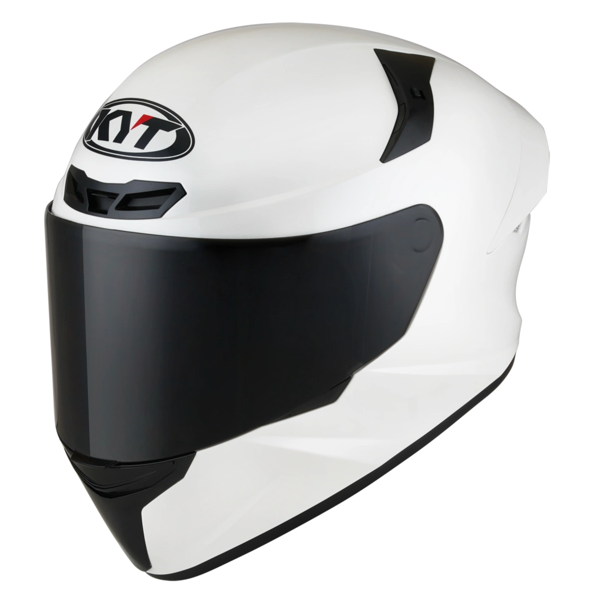 mototime-2202605312050271795179