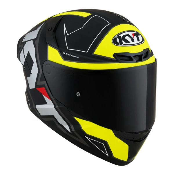 mototime-2202605312050471795218
